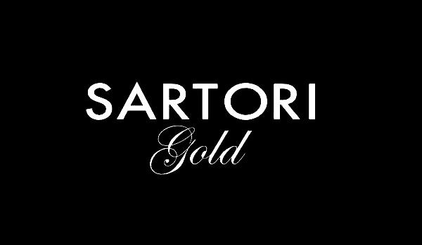 SARTORI GLOD