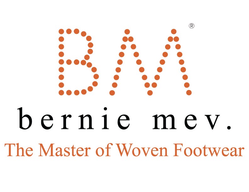 bernie mev.